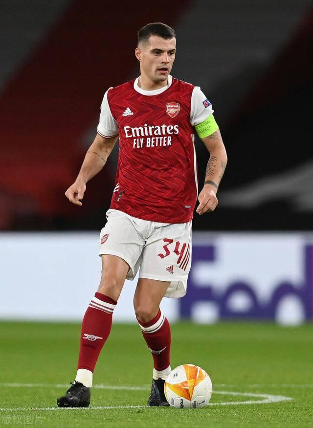 塔帅：我认为切尔西是争冠球队；特罗萨德有可能出场（阿尔特塔：切尔西是冠军竞争者，特罗萨德有望出战）