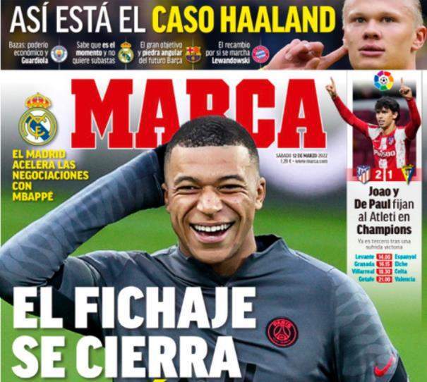 篮球历史最具争议的五大判罚（篮球史上最具争议的五次判罚）