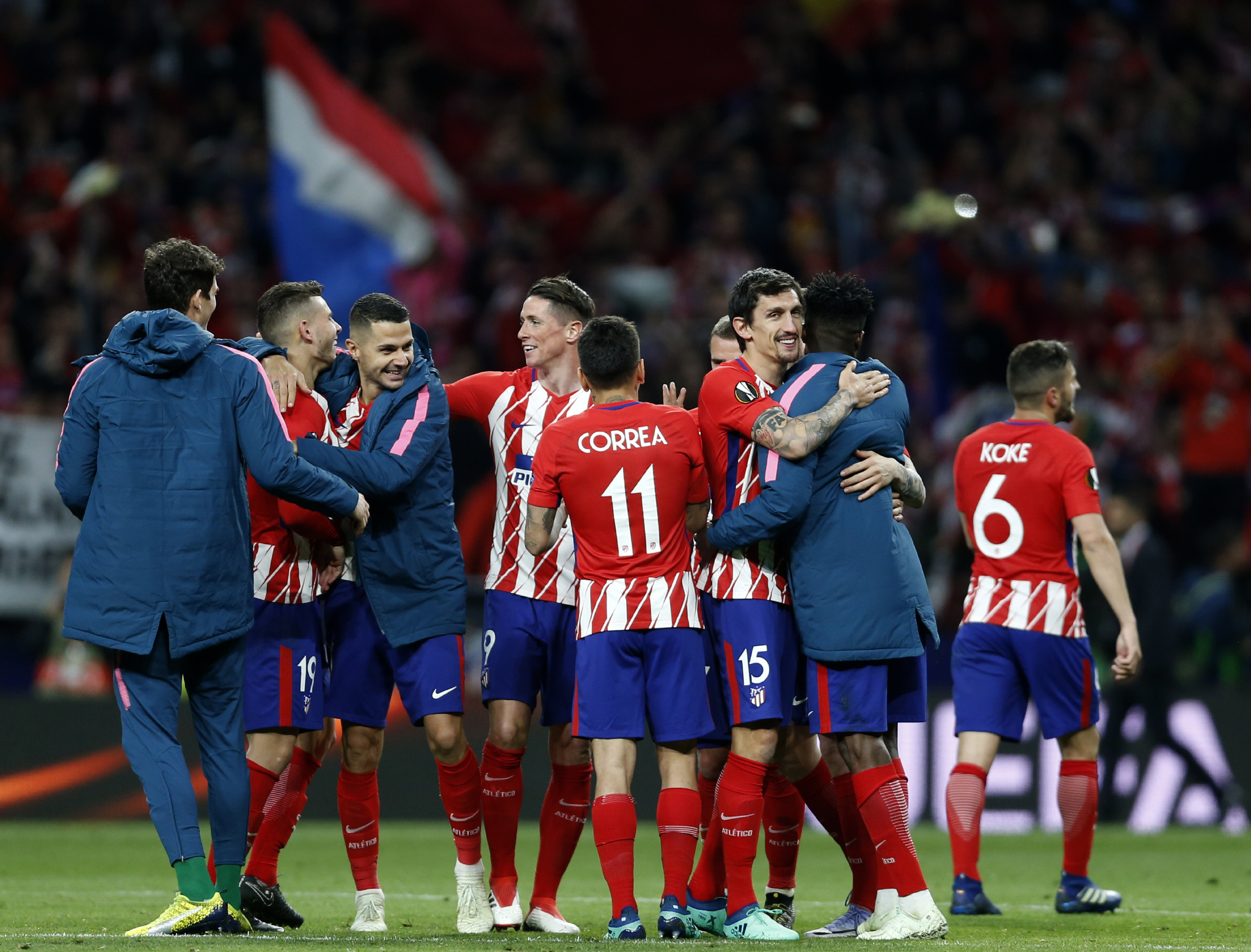 早报：今天真大结局了（早报：今日正式落幕）