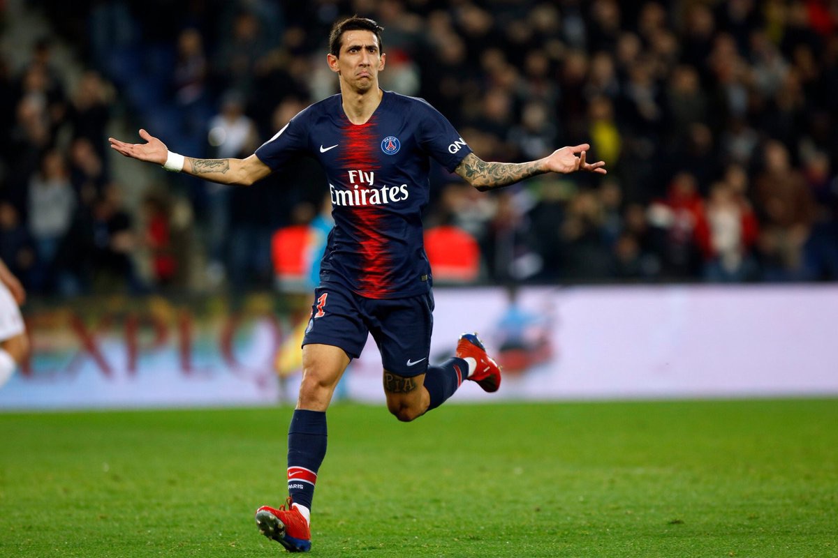 喜得千金，索博斯洛伊晒照宣布女儿出生（索博斯洛伊晒照官宣爱女降生）