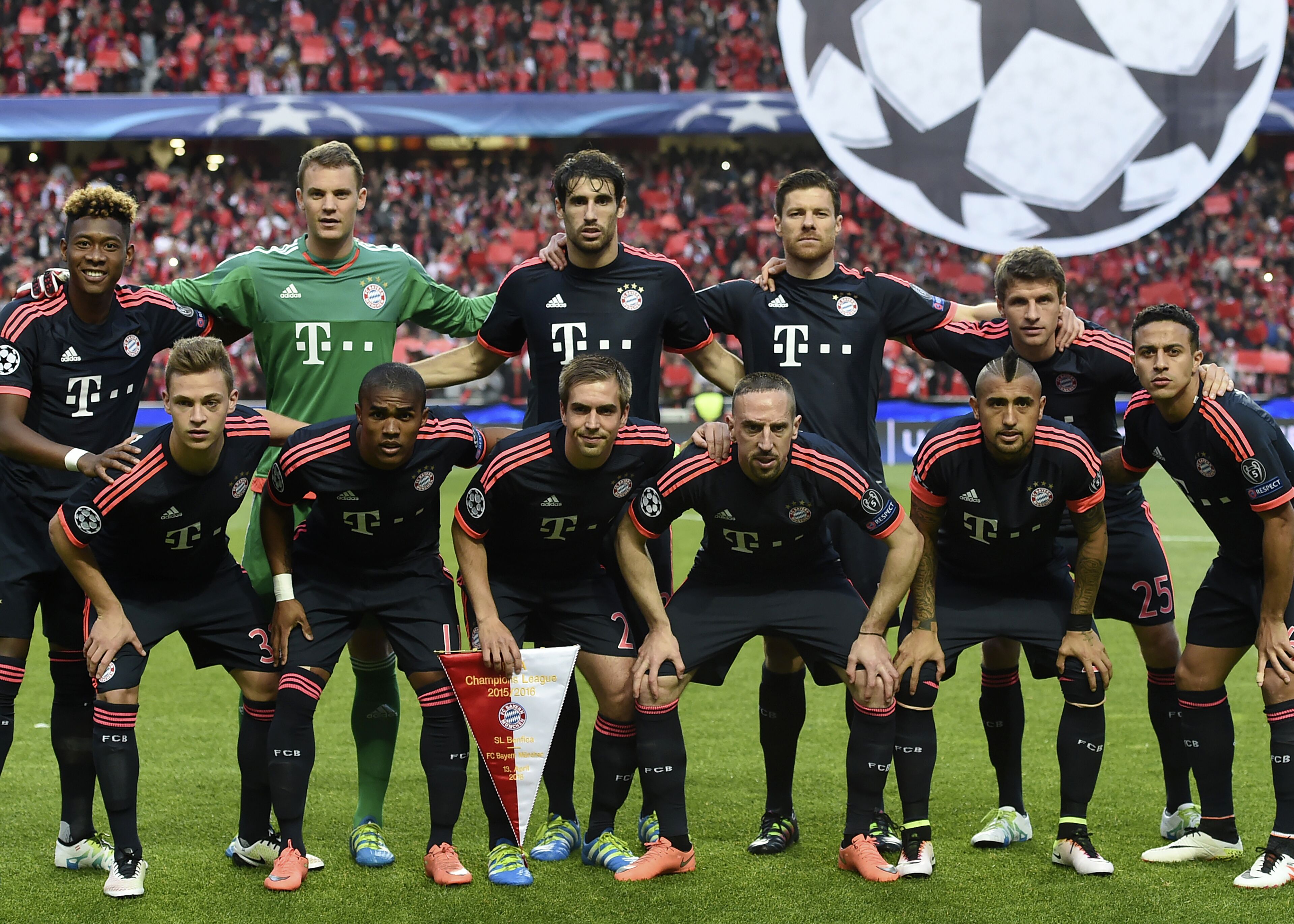 巴特勒复出砍19+8+6，带队拿下背靠背客场两连胜（巴特勒伤愈复出轰19+8+6，率队拿下背靠背客场两连胜）