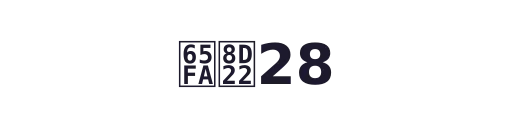 旺财28